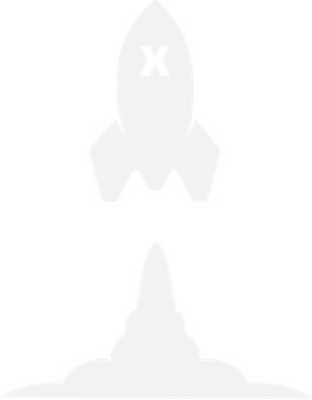 LaunchX